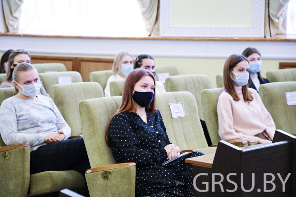 IMG_20220208_181653_540