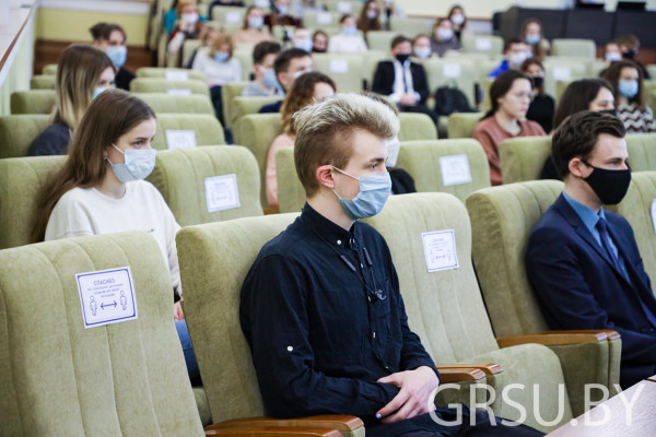 IMG_20220208_181654_844