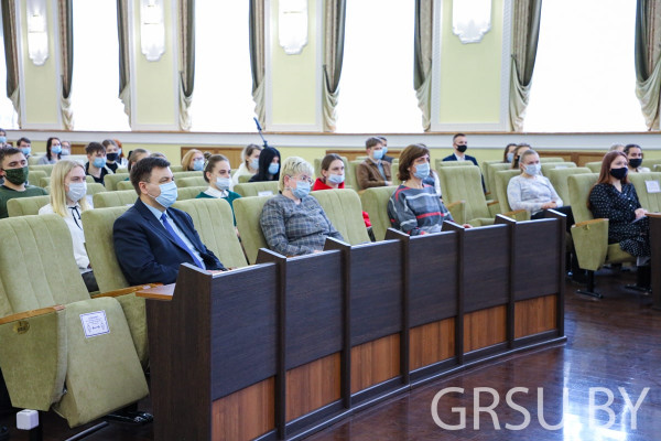 IMG_20220208_181657_163