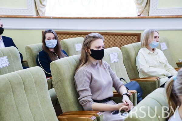 IMG_20220208_181701_467