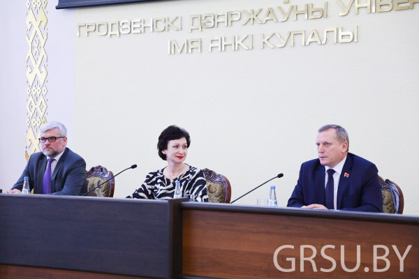 IMG_20220208_181703_722