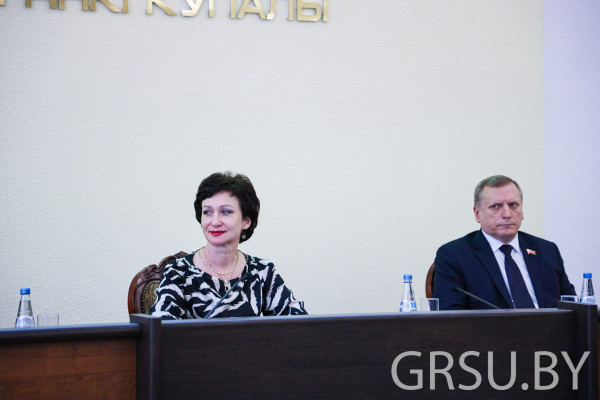 IMG_20220208_181706_217