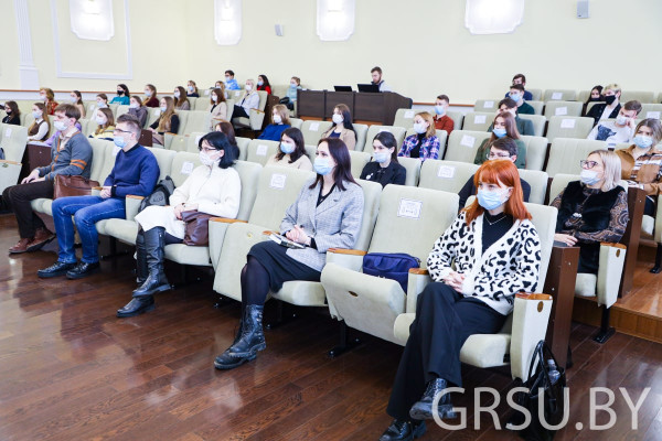 IMG_20220208_181708_091