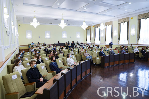 IMG_20220208_181712_597