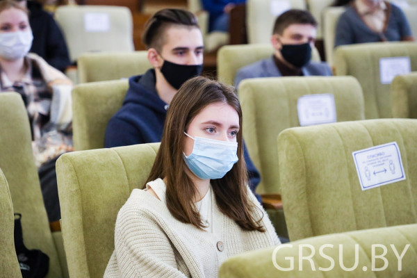 IMG_20220208_181715_867