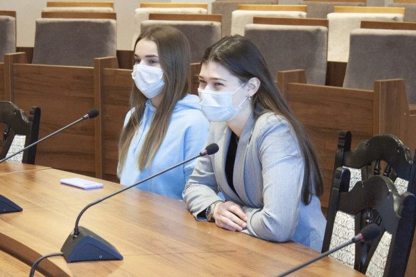 photo_2022-02-10_11-46-05