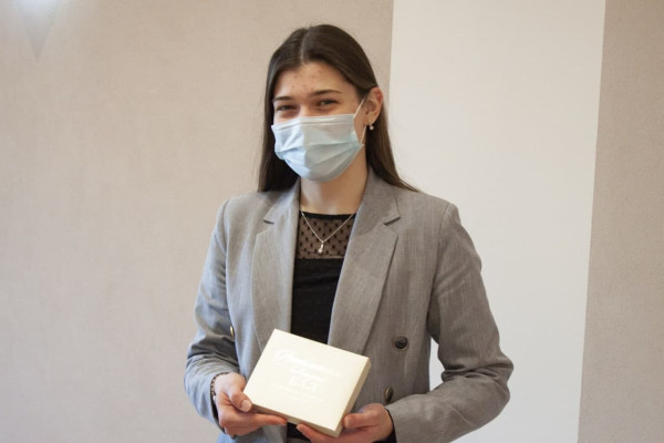 photo_2022-02-10_11-46-07