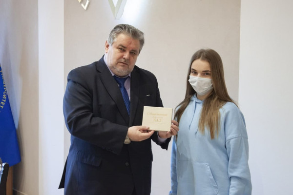 photo_2022-02-10_11-46-08