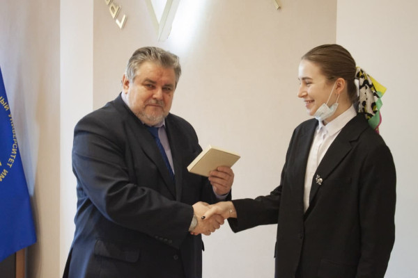 photo_2022-02-10_11-46-08_2