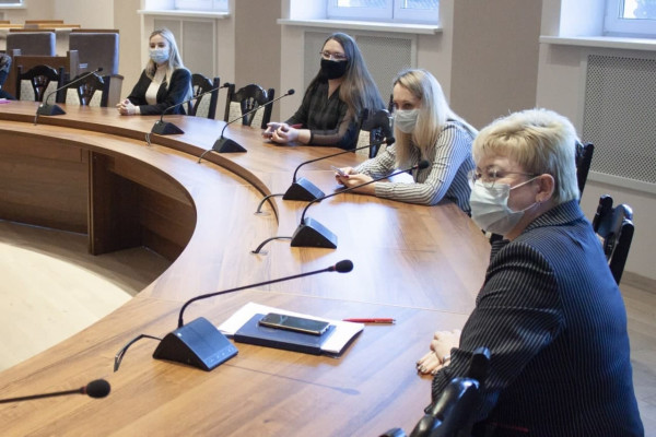 photo_2022-02-10_11-51-57