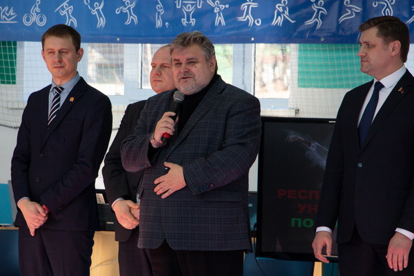 20220212-_MG_4822