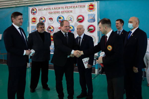 20220212-_MG_5051