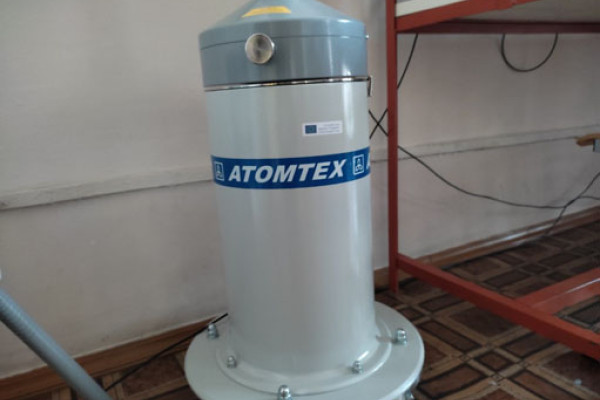 new-oborudovanie-2