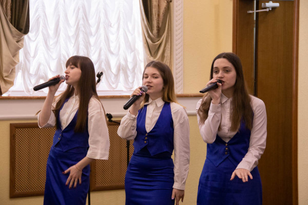 IMG_0850