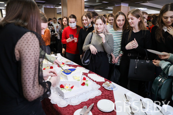 IMG_6362-2