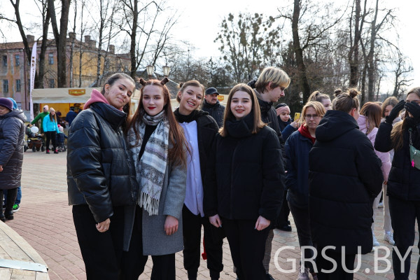 IMG_20220305_132427_006