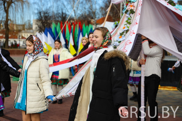 IMG_20220305_132508_430