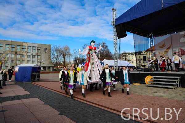 IMG_20220305_132518_385