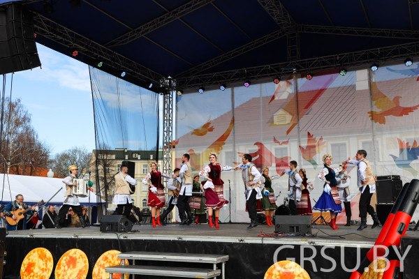 IMG_20220305_132520_080