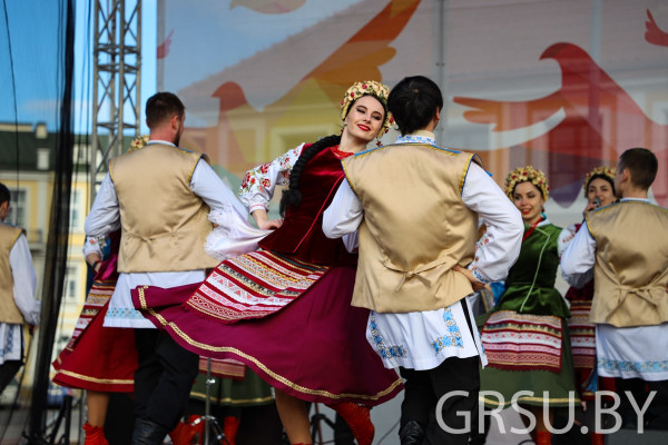 IMG_20220305_132522_607