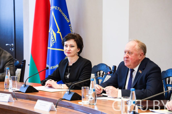 IMG_20220318_184111_036