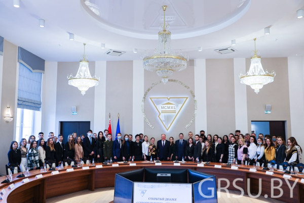 IMG_20220318_184112_788