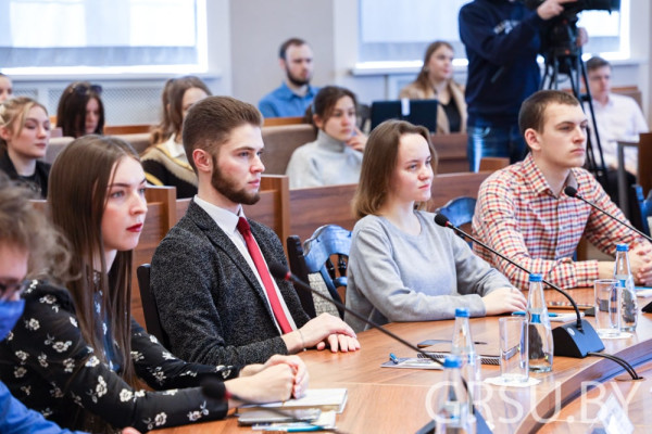 IMG_20220318_184115_511