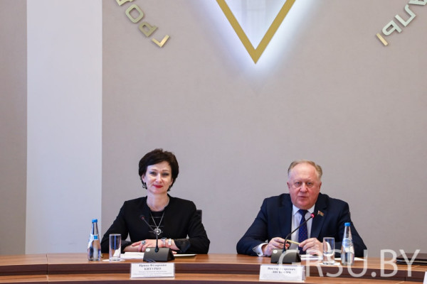 IMG_20220318_184116_951