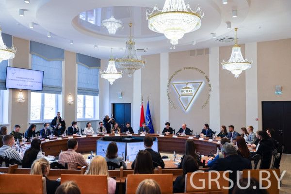 IMG_20220318_184117_506