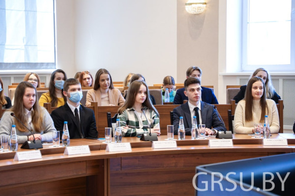 IMG_20220318_184126_056