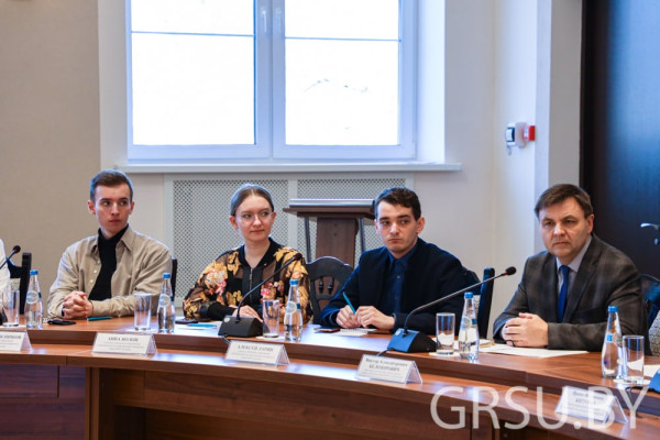 IMG_20220318_184127_917