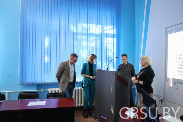 IMG_4911-2