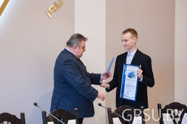 IMG_5276-2