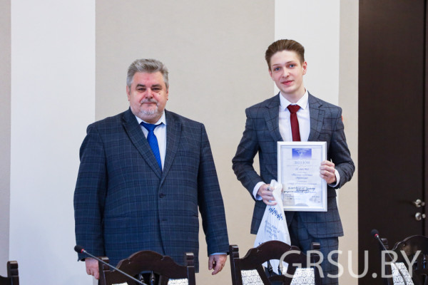IMG_5319-3