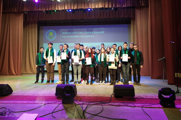 _Гродненской_облсти_на_республиканкой_олимпиаде_по_математике