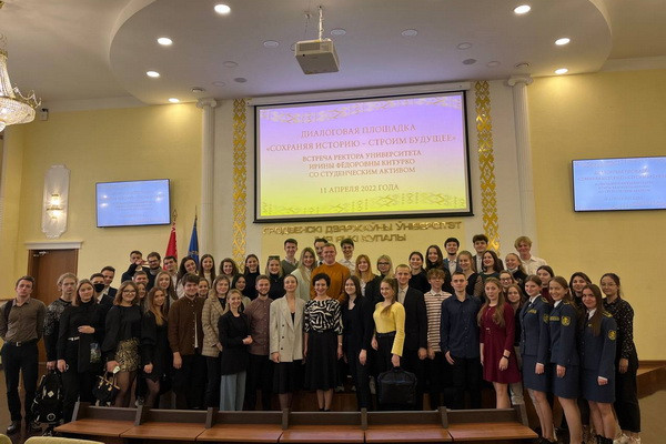 photo_2022-04-12_10-17-23