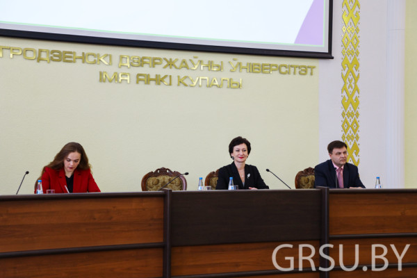 IMG_8881