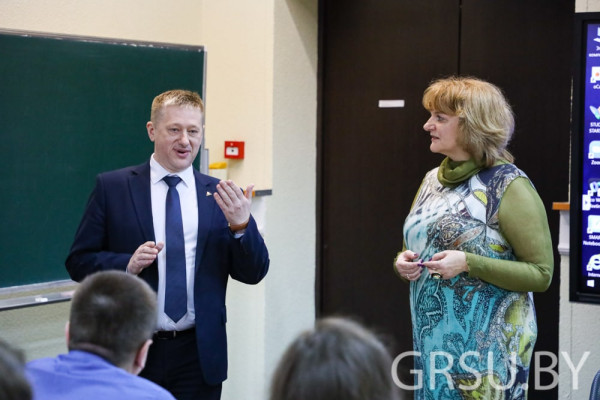 IMG_20220426_164532_124