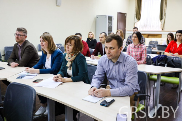 IMG_20220426_164535_932
