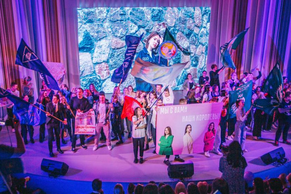 2e34cc7a5f9c73911ecce4f6c7906048