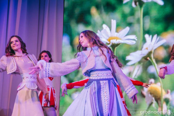 74784c39bb9823d41f4c20830f3caed1