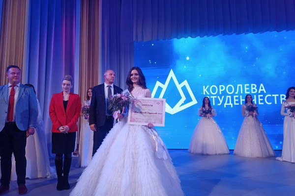 photo_2022-04-28_20-56-17