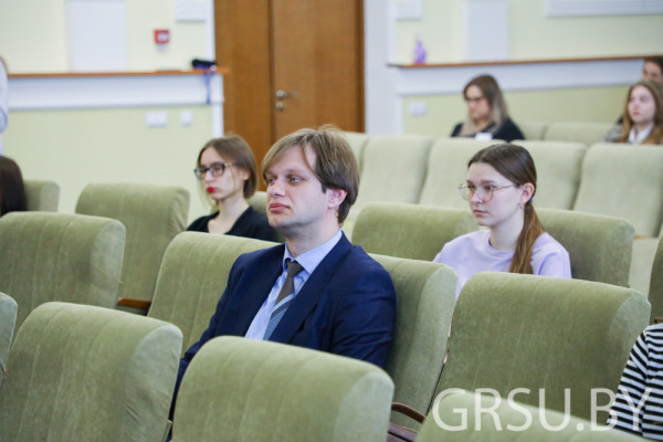 IMG_4289-2