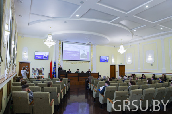 IMG_4292-2