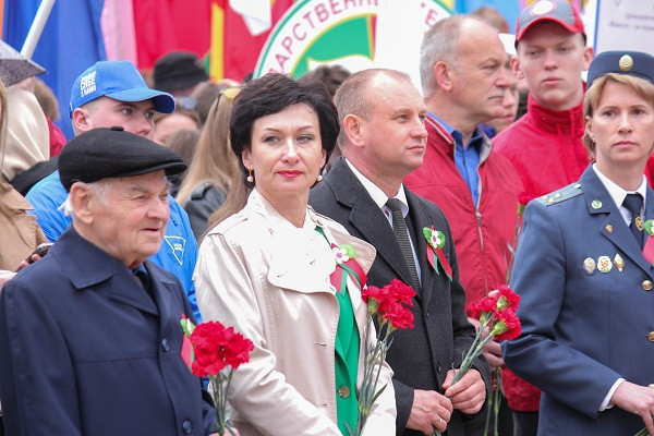 безымянный-1