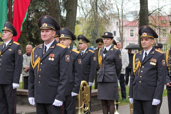 безымянный-11