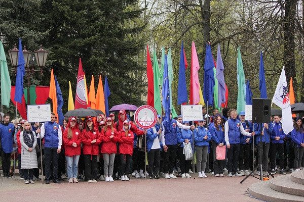 безымянный-12