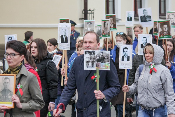 безымянный-122