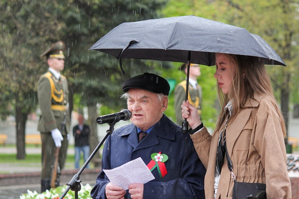 безымянный-19