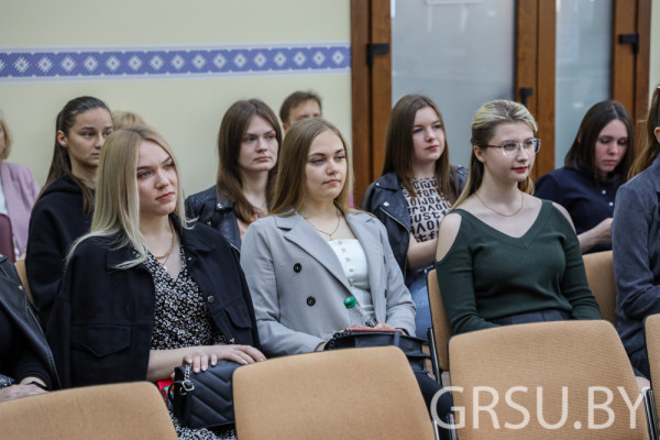 IMG_4541-2